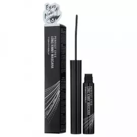 Тушь для ресниц Perfect Eyes Long Kinny Mascara (10067, 01, 01, 12 г)