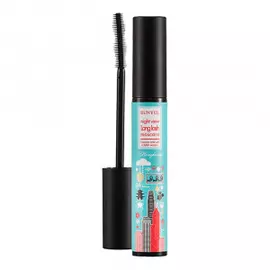 Удлиняющая тушь Eunyul
