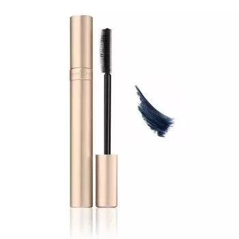 Удлиняющая тушь Сапфир Navy Lengthening Mascara (19114, 7 г)