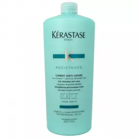 Уход-Цемент Resistance Force