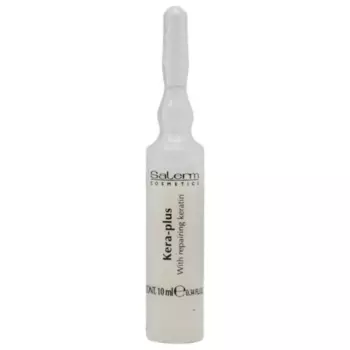 Уход Kera Plus (1392A-1, 1 амп.)