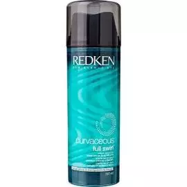 Крем-гель для формирования кудрей Curvaceous (P0630500/9521/3536, 150 мл)