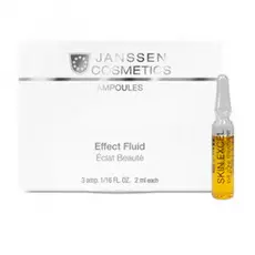 Уход за зоной глаз Eye Zone Treatment