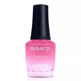 Укрепитель для ногтей Nail Strength Treatment