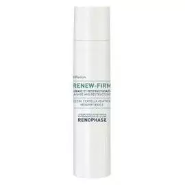 Укрепляющая хронодиффузия Chrono-Diffusion Renew-Firm (RF325, 100 мл)