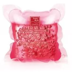 Укрепляющая кислородная СО2 маска с фитостволовыми клетками яблока