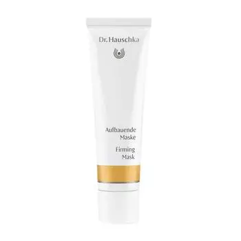 Укрепляющая маска Aufbauende Maske