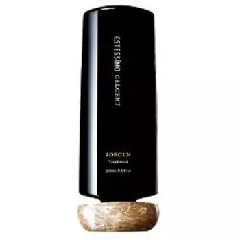 Укрепляющая маска Celcert Forcen Treatment (7224, 750 мл)