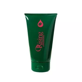 Укрепляющая маска для слабых и тонких волос (5000, 150 мл)