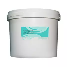 Укрепляющая моделирующая маска