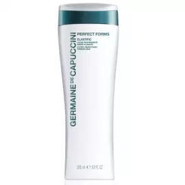 Укрепляющее и подтягивающее молочко Elastific