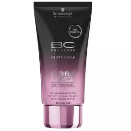 Укрепляющий Бальзам Fibre Force Fortifying Sealer