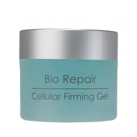 Укрепляющий гель Cellular Firming Gel