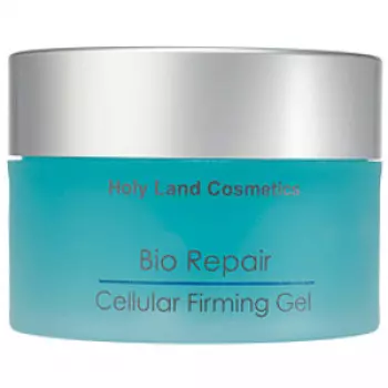 Укрепляющий гель Cellular Firming Gel