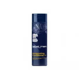 Укрепляющий Кондиционер