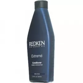 Укрепляющий кондиционер Extreme Length Conditioner (300 мл)