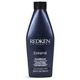 Укрепляющий кондиционер Extreme Length Conditioner (1000 мл)