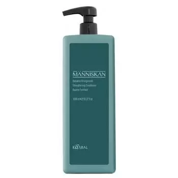 Укрепляющий кондиционер Strenghtening Conditioner (1506, 1000 мл)