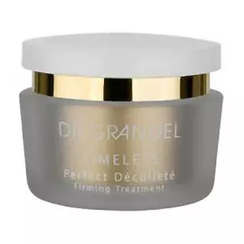 Укрепляющий крем для декольте Perfect Decollete (10779, 50 мл)