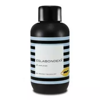 Укрепляющий крем для волос Amplifier (HSESAMP500, 500 мл)