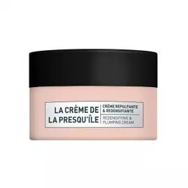 Укрепляющий крем с эффектом филлера (23CNA701, 100 мл)