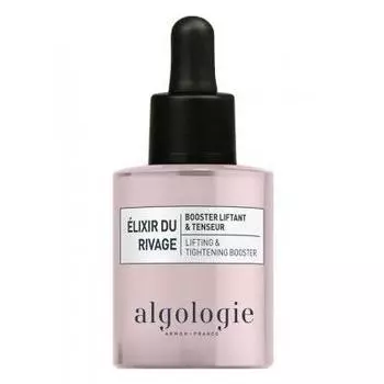 Укрепляющий лифтинговый эликсир Rivage
