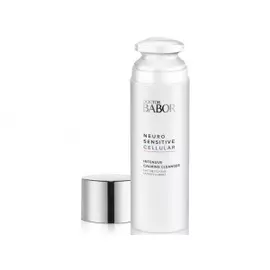 Ультра-Успокаивающее Молочко для Умывания Sensitive Calming Cleanser