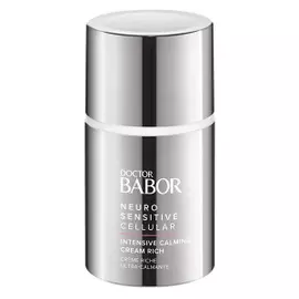 Ультра-Успокаивающий крем Рич Neuro Intensive Calming Cream Rich