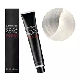 Ультраблонд бесцветный Ultra Blond 100+