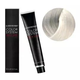 Ультраблонд пепельный Ultra Blond Asch 101+