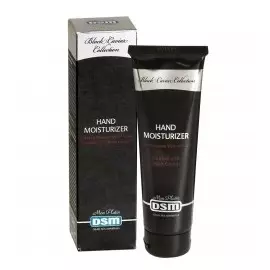 Ультраинтенсивный увлажняющий витаминный крем для рук