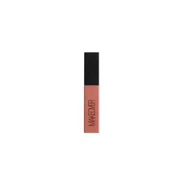 Ультраматовая жидкая помада Soft Matte Lip Cream (G06C03, 03, Rome, 10 мл)