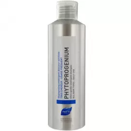 Ультрамягкий шампунь Фитопрожениум