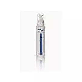 Универсальная очищающая жидкость Premium cellular shock