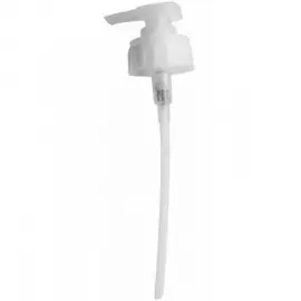 Универсальная помпа (xxx2738, Черная, 1 шт)