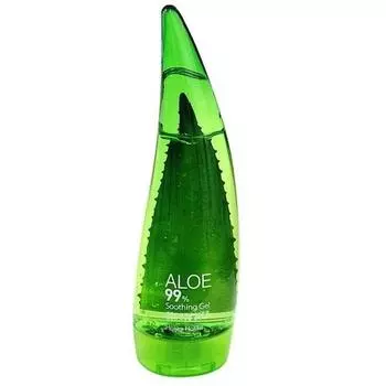 Универсальный гель 99% алоэ вера Aloe 99% Soothing Gel (20011872, 250 мл)