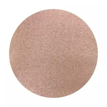 Универсальный иллюминирующий пигмент для лица и тела