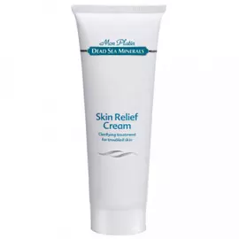 Универсальный крем для проблемной кожи