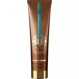 Универсальный крем Mythic Oil Loreal