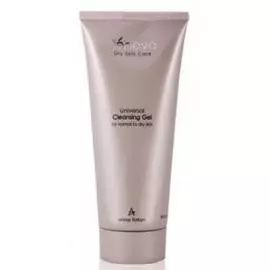 Универсальный очищающий гель Renova