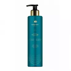 Уплотняющий кондиционер для объема Plumping Volume Conditioner (V50561, 250 мл)