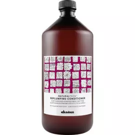 Уплотняющий кондиционер Replumping Conditioner (1000 мл)