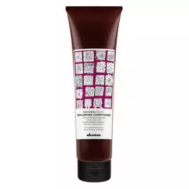 Уплотняющий кондиционер Replumping Conditioner (150 мл)