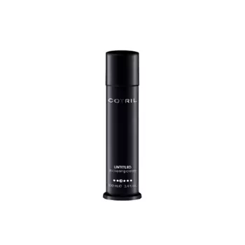 Уплотняющий крем Untitled