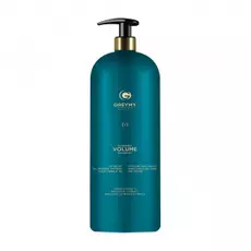 Уплотняющий шампунь для объема (1000 мл)