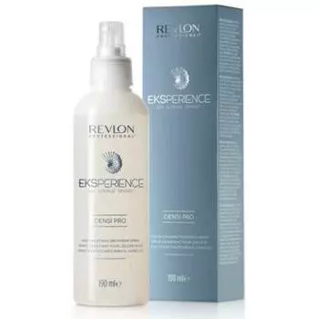 Уплотняющий спрей Densi Pro Spray