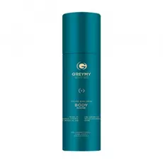 Уплотняющий спрей для объема Боди Билдер