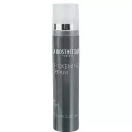 Уплотняющий стайлинг-крем Thickening Cream (110386, 125 мл)
