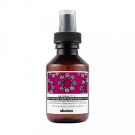 Уплотняющий суперактивный филлер - Repumping Hair-Filler Superactive (100 мл)