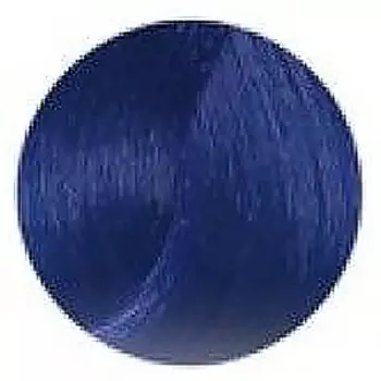 Усилитель цвета Primary (KP00001, Bleu, Синий, 60 мл)